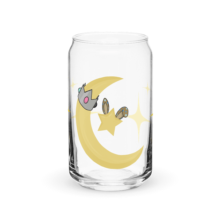 Drink it up lunaverse style~ product image (2)