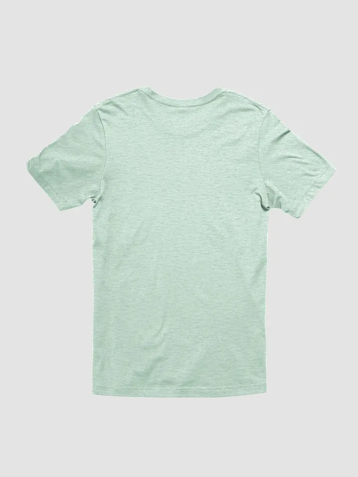 A Monster's Expedition T-Shirt - Lighthouse Exhibit product image (2)