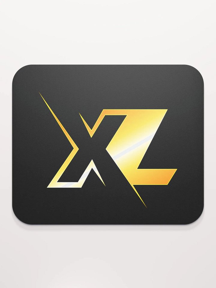 Mouse Pad product image (2)