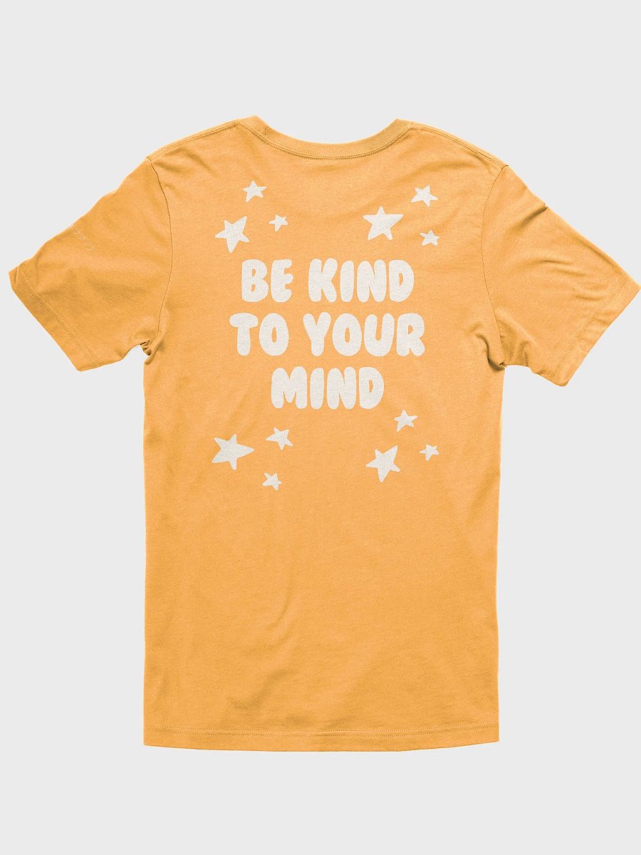 You Matter White product image (38)