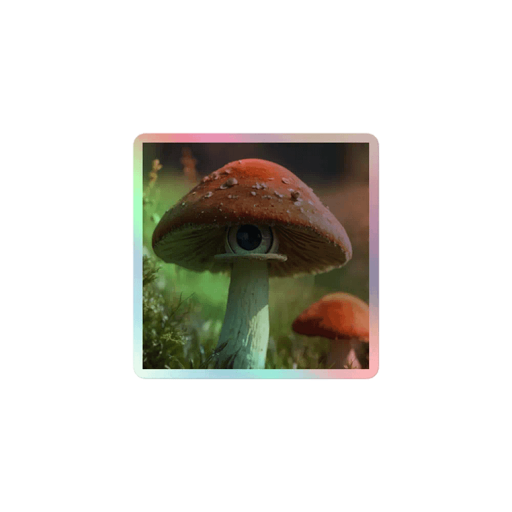 Musheye product image (1)