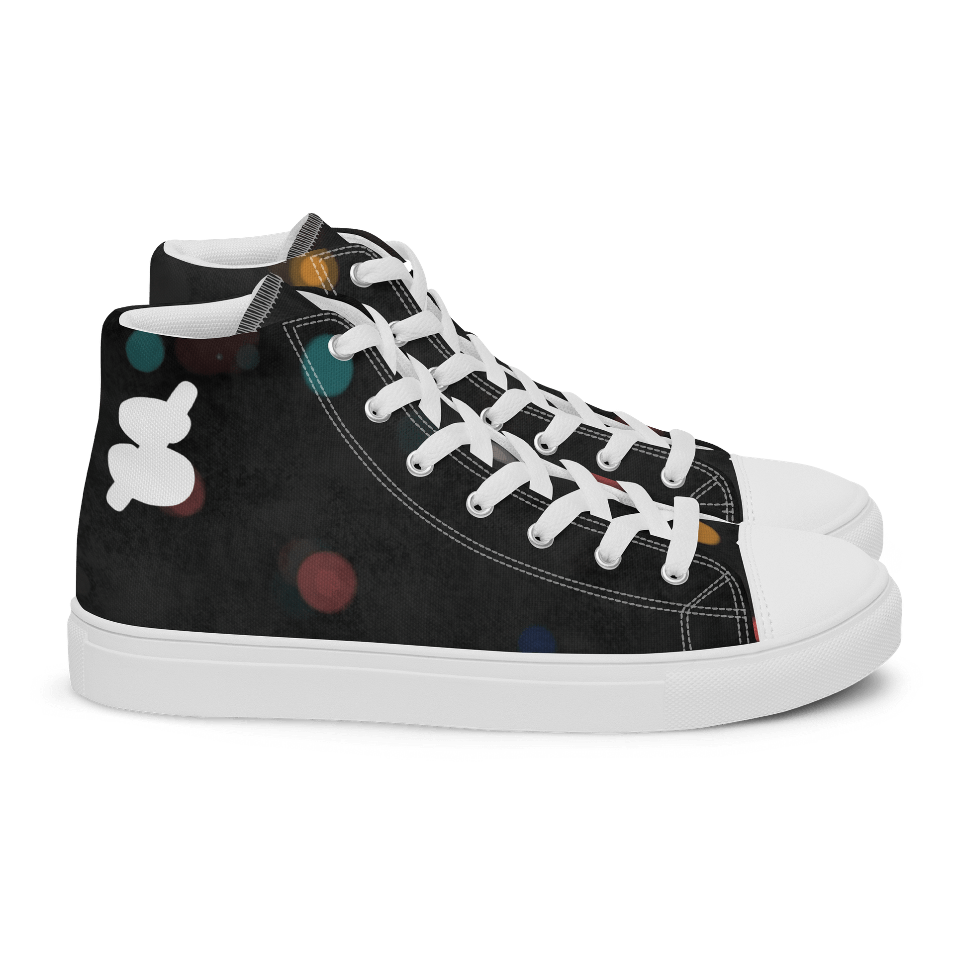 Strike Space Lineup 1 | Space Men product image (2)