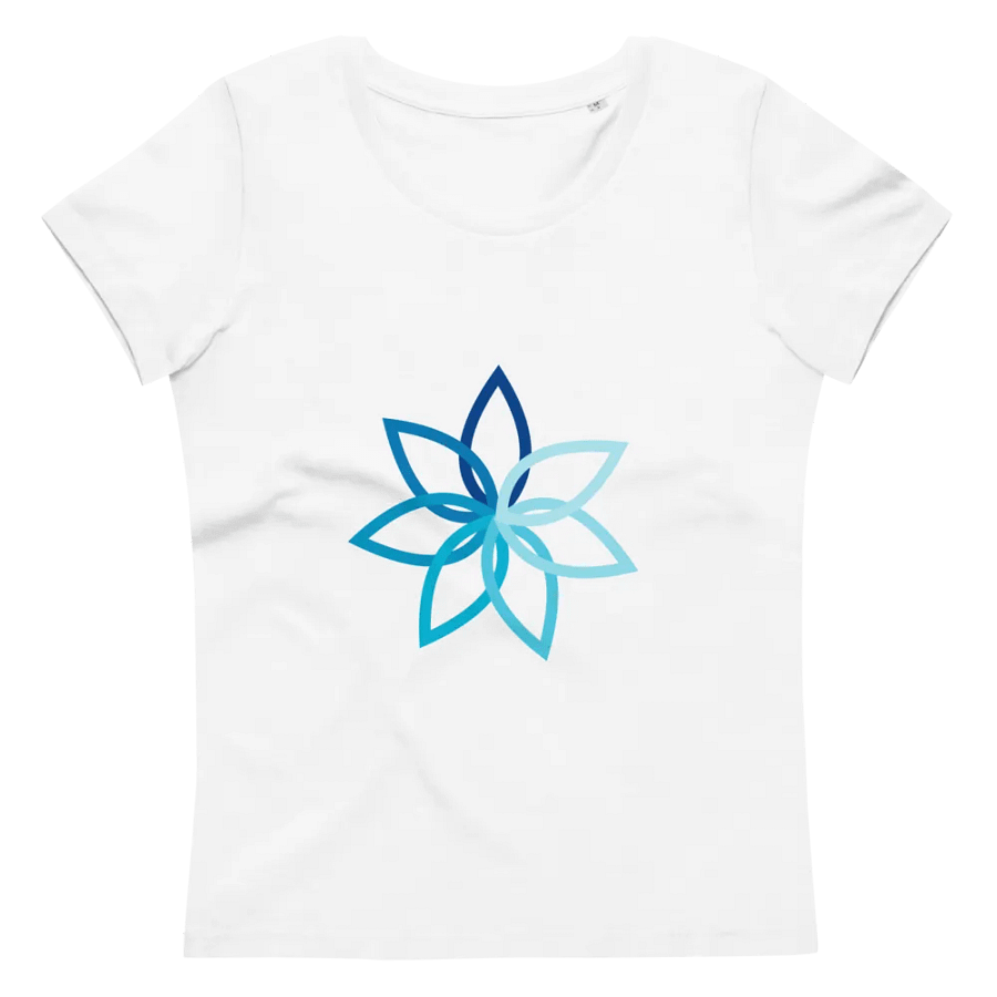 Eco T-Shirt product image (2)
