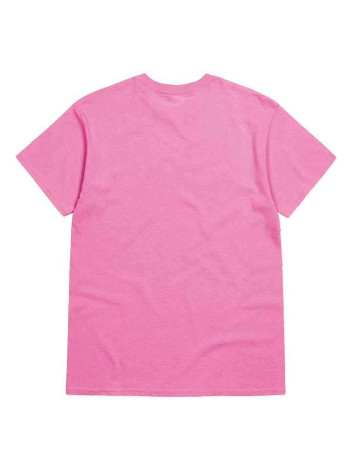 Keep Laughing (Pink) product image (2)