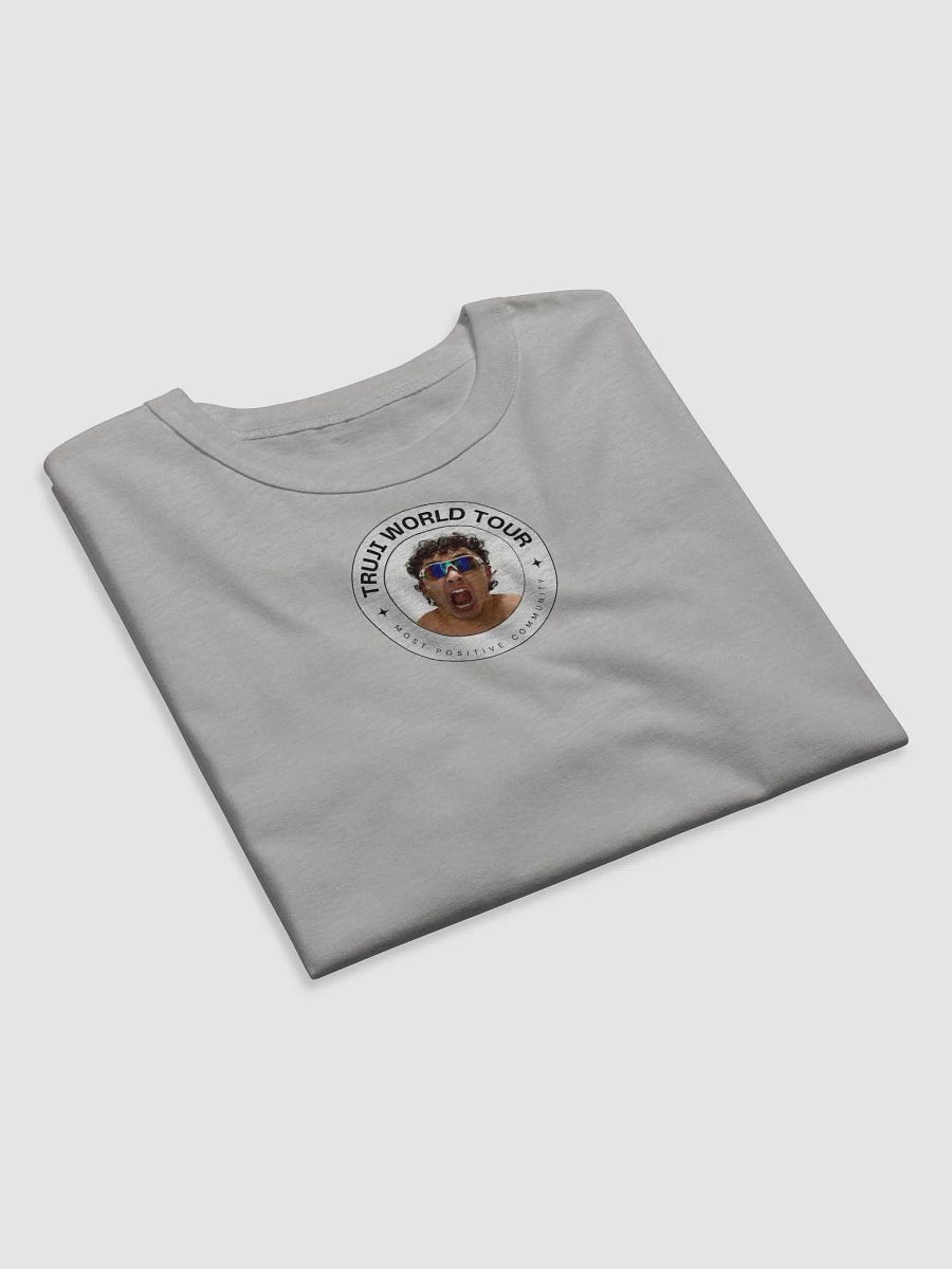 TrujiFam GLOBAL MEMBERS ONLY product image (13)