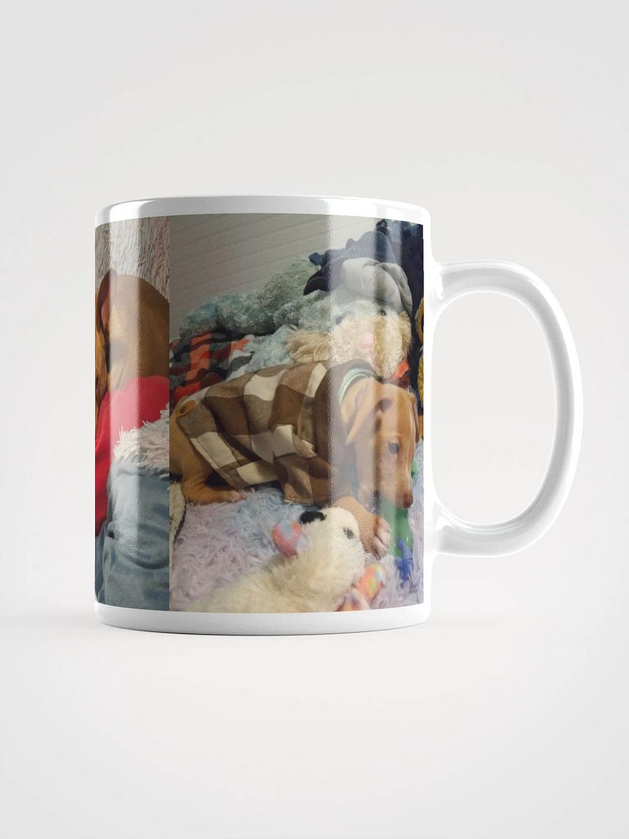 Yoda and Coffee product image (3)