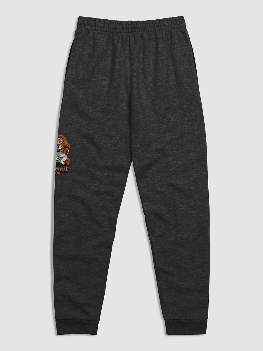 Shorty Joggers product image (2)