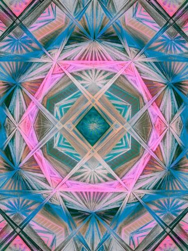 The Heart of Harmony Digital File product image (8)