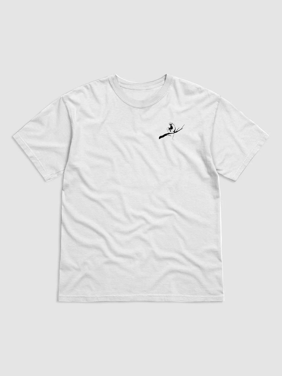 Dot Calm Tee product image (1)