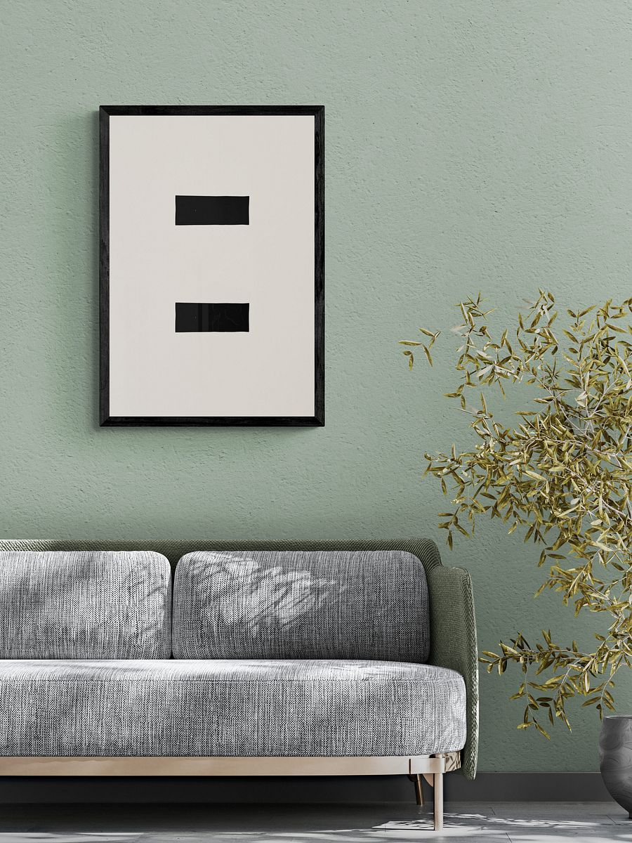 Black Bars product image (1)