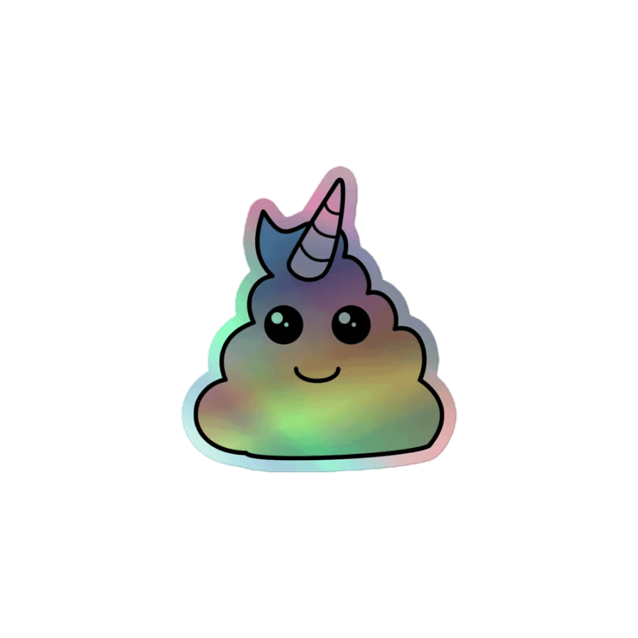 Unicorn Ice Cream product image (1)