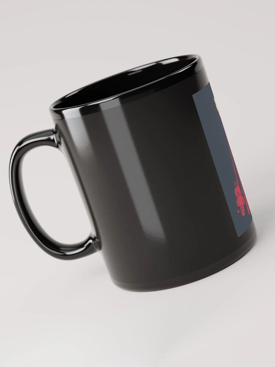 dark blood product image (4)