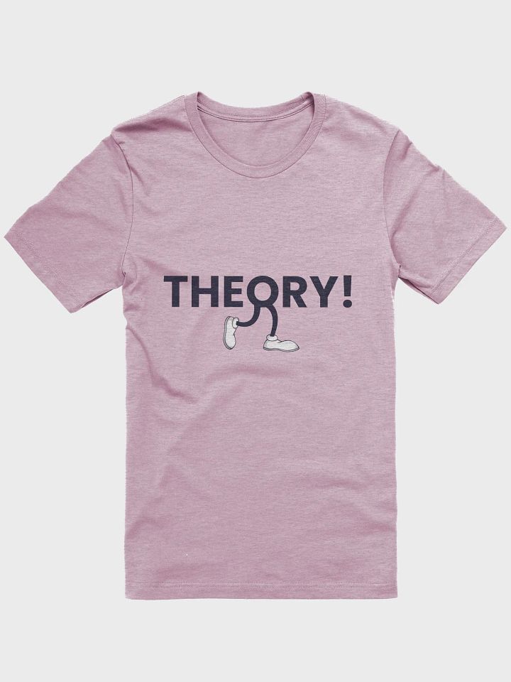 Theory v2 product image (10)