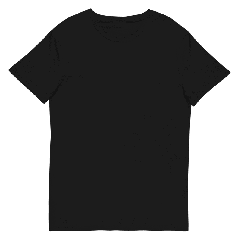 Jacques product image (2)