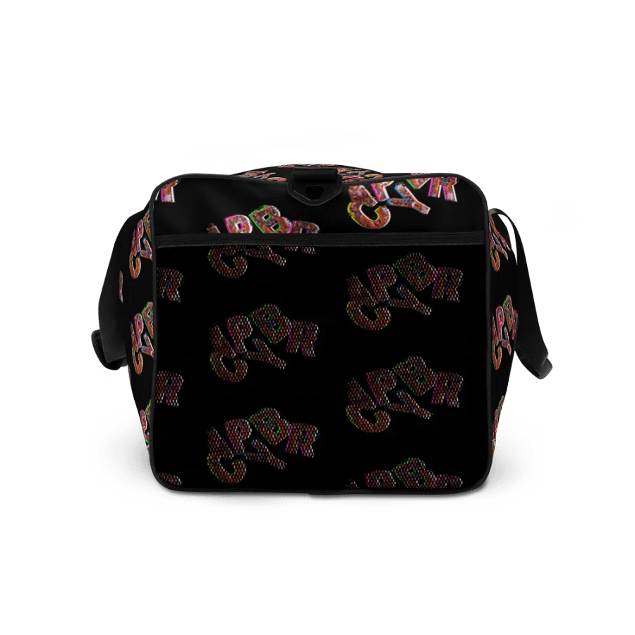 "HUH" CAPYBARA product image (7)