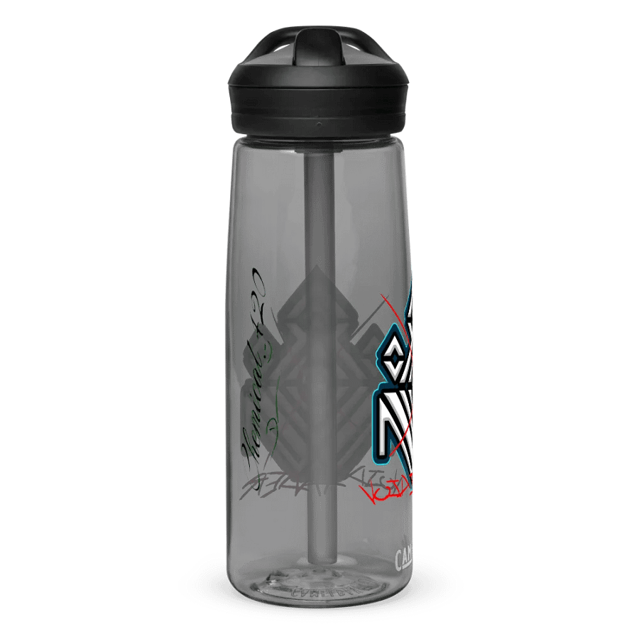 faded thirst product image (2)