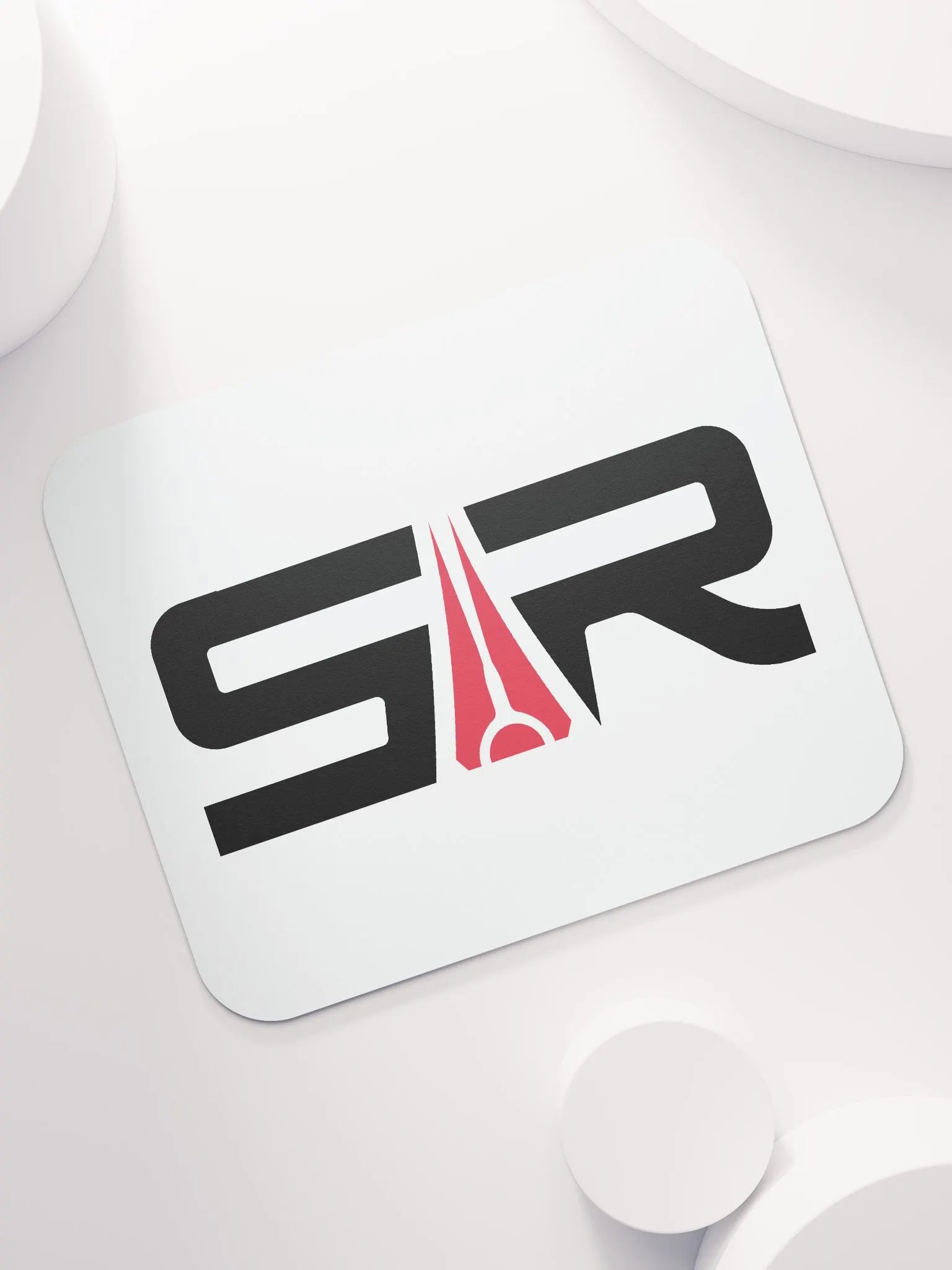 Mousepad product image (7)