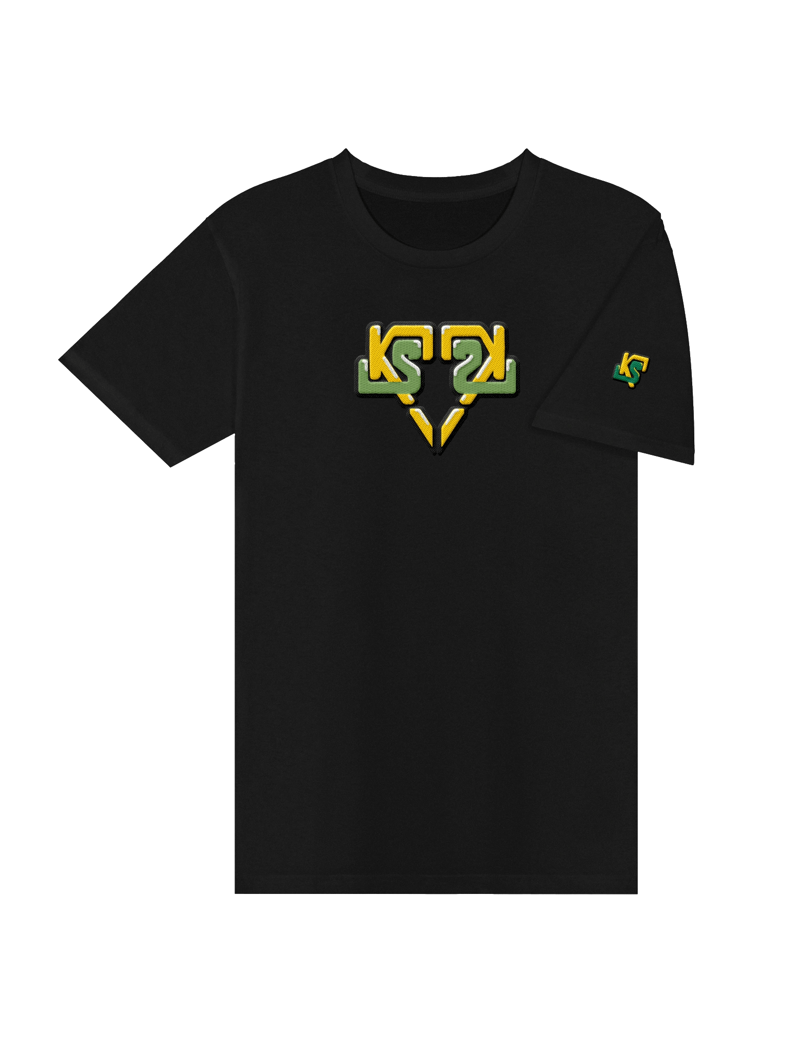 Mark of the Scrubs product image (12)