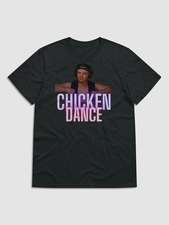 Chicken Dance T-Shirt product image (1)