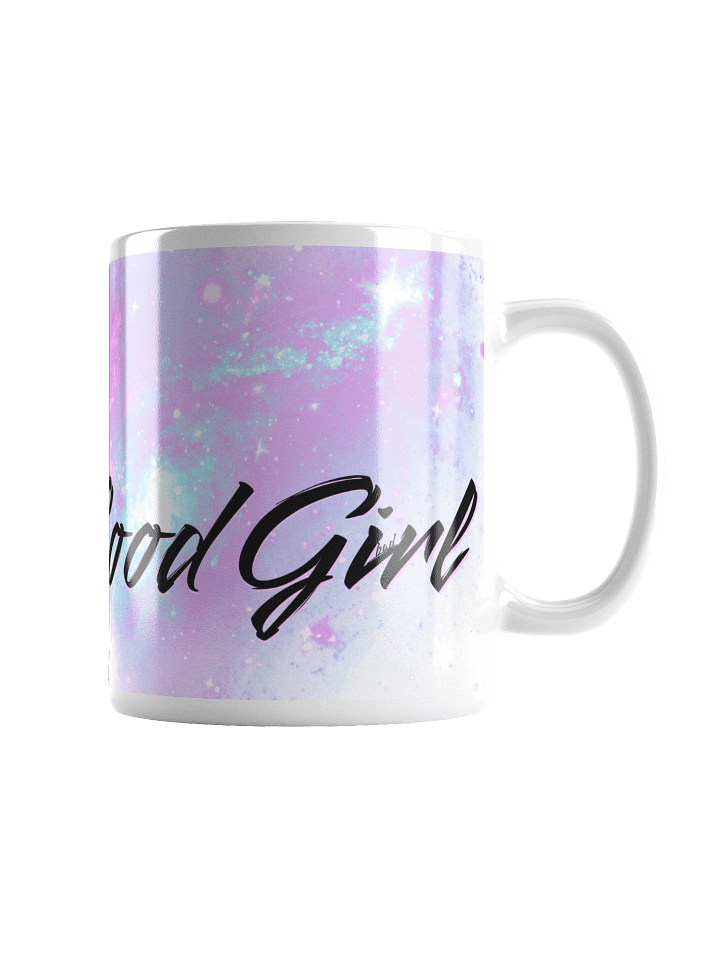 Good Girl Mug product image (2)