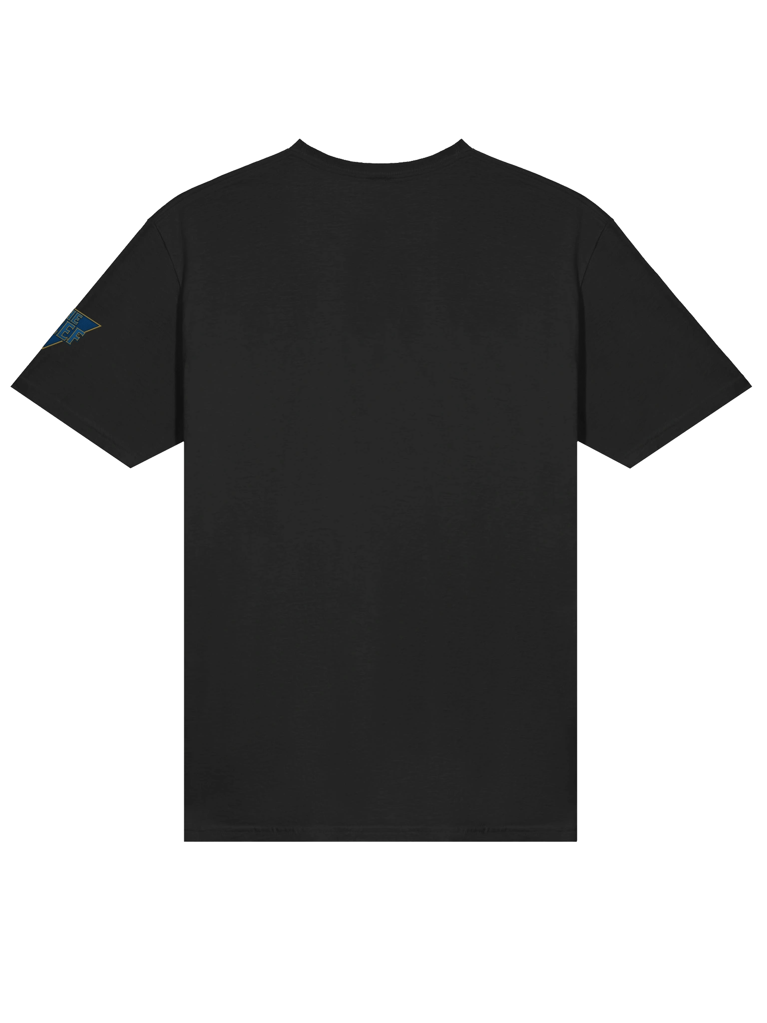 Nightmare Sessions Podcast T-Shirt product image (49)