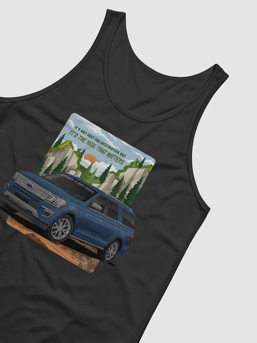 Tank top - the_blue_r 2 product image (19)