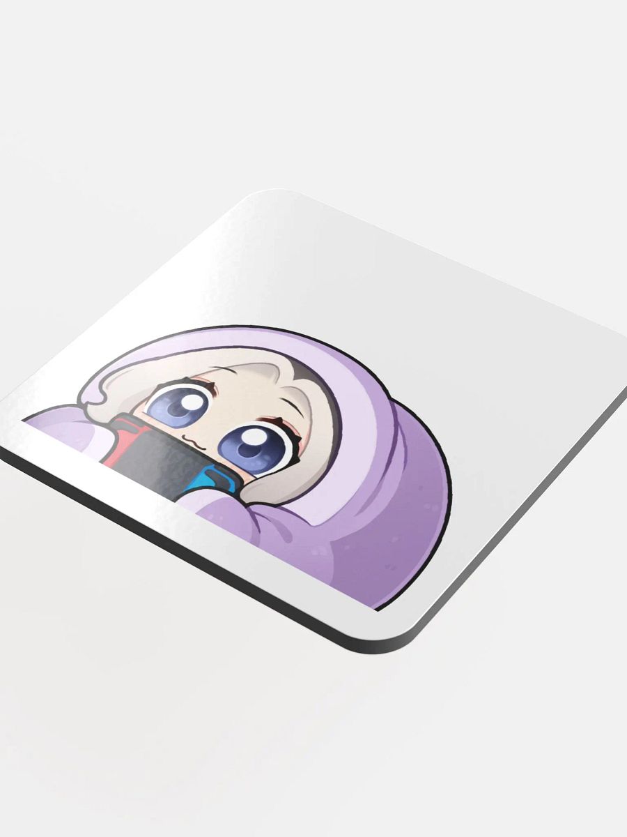 Coaster - Cozy product image (4)