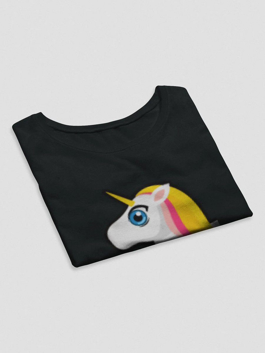 Uni-Tee product image (4)