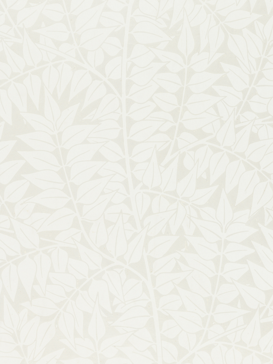 Leaves. Digital Handphone Wallpaper. product image (1)