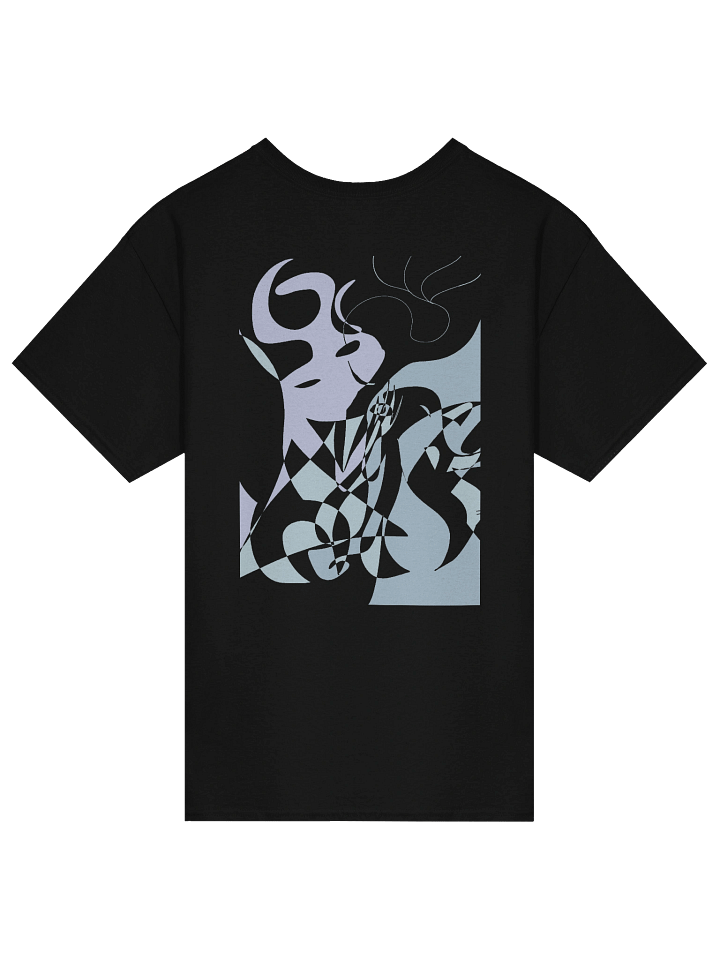 death.shirt product image (1)