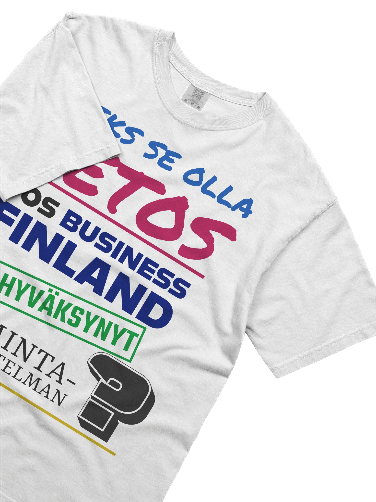 Liike-idea product image (5)