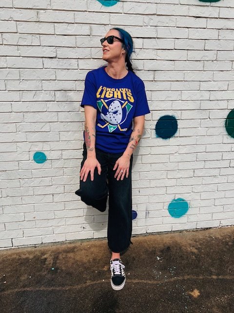 MIGHTY D2 product image (2)