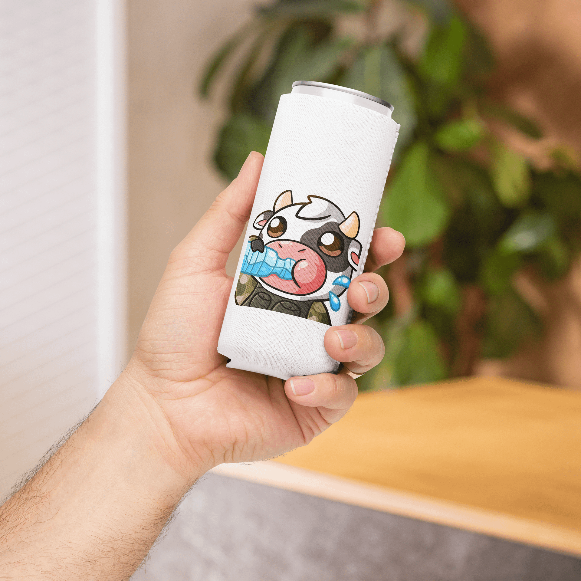 Hydro Coozy product image (4)