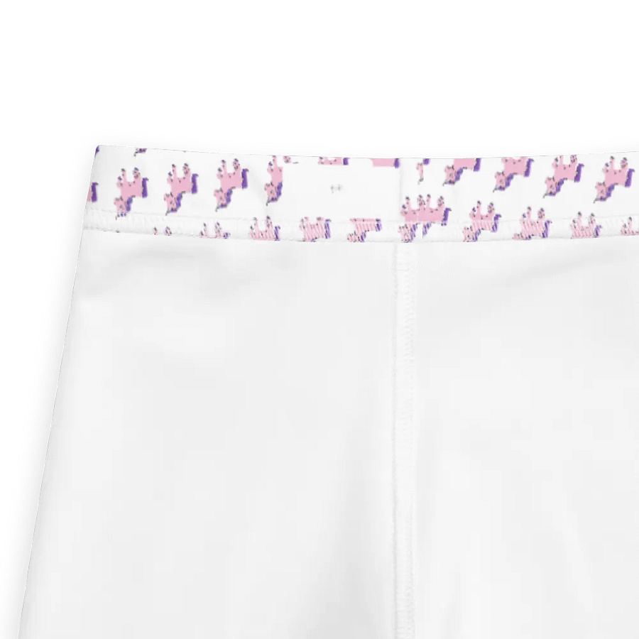 Girls Unicorn Leggings product image (6)