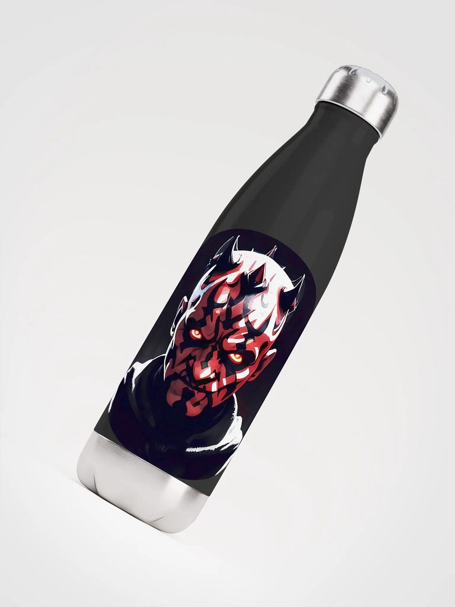 SITH APPRENTICE BOTTLE product image (4)