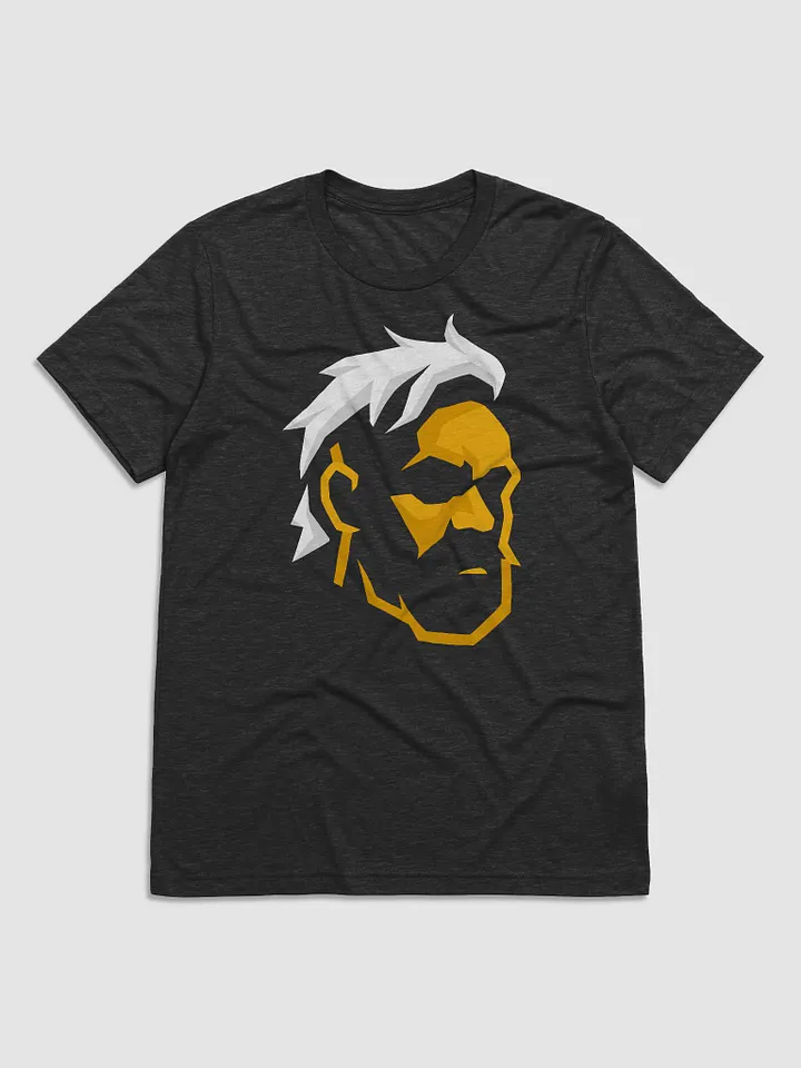 SWOL Icon Yellow product image (2)