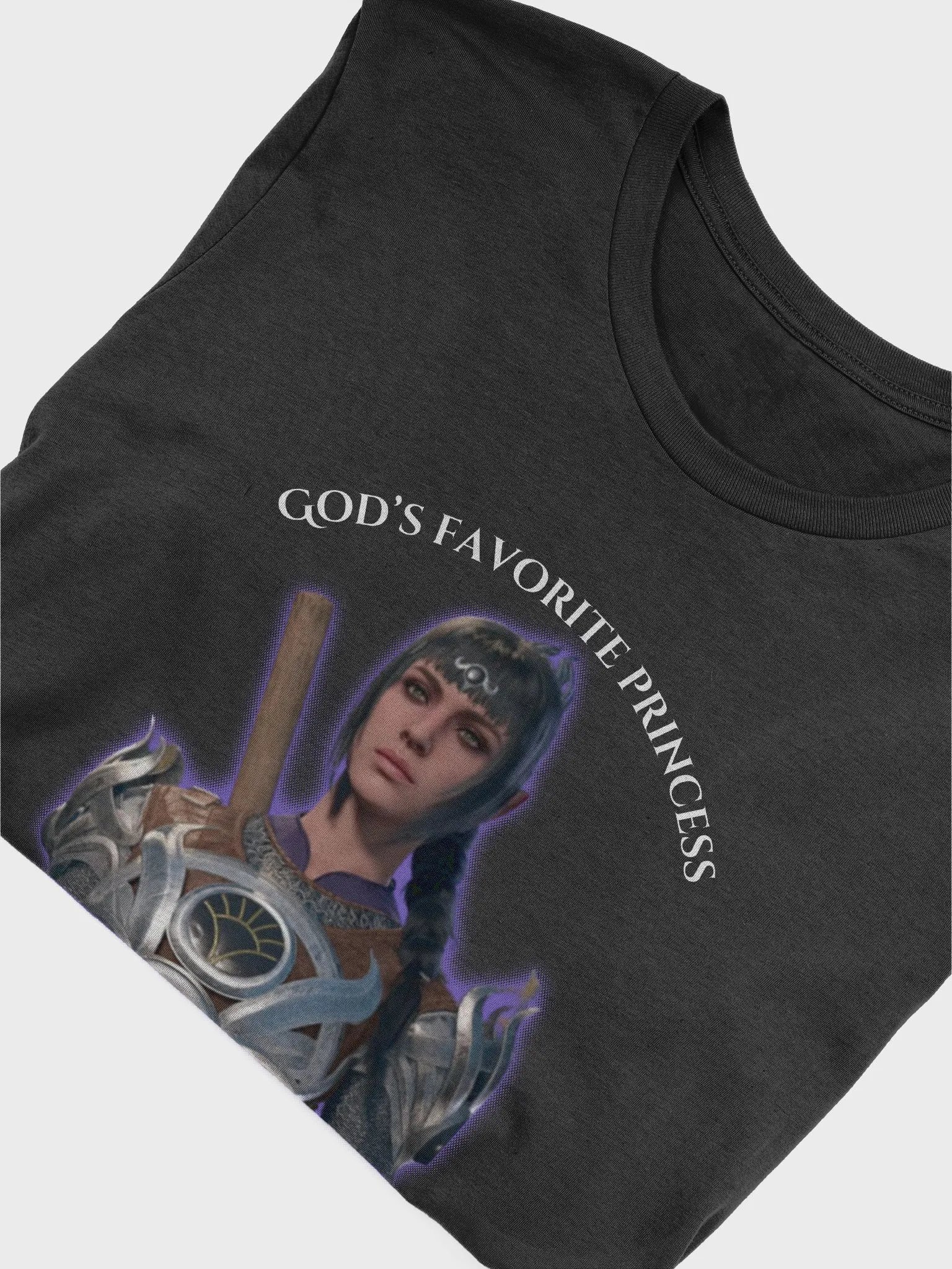 SHE APPROVES! product image (10)