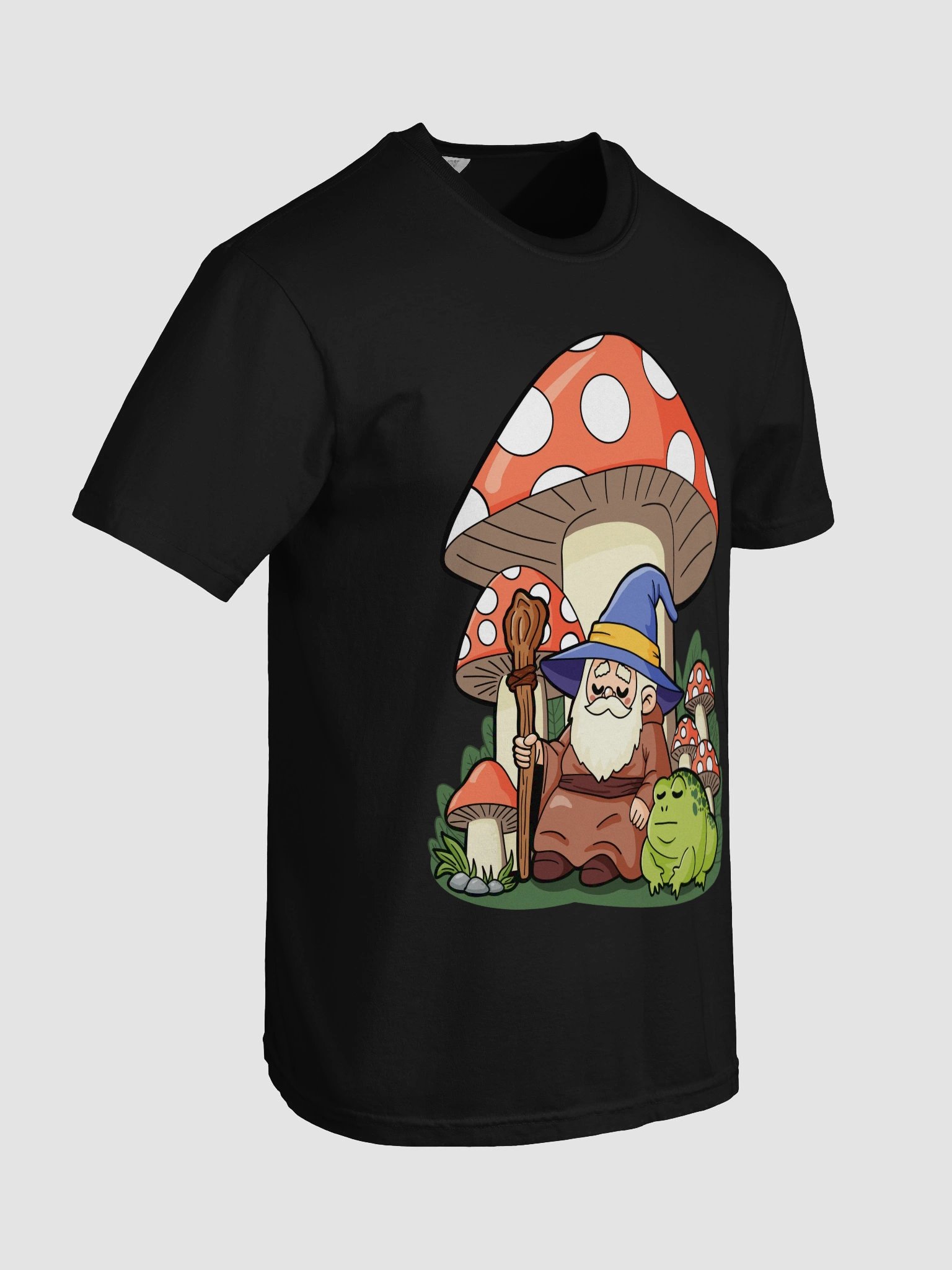 The Wizard of Naps product image (90)