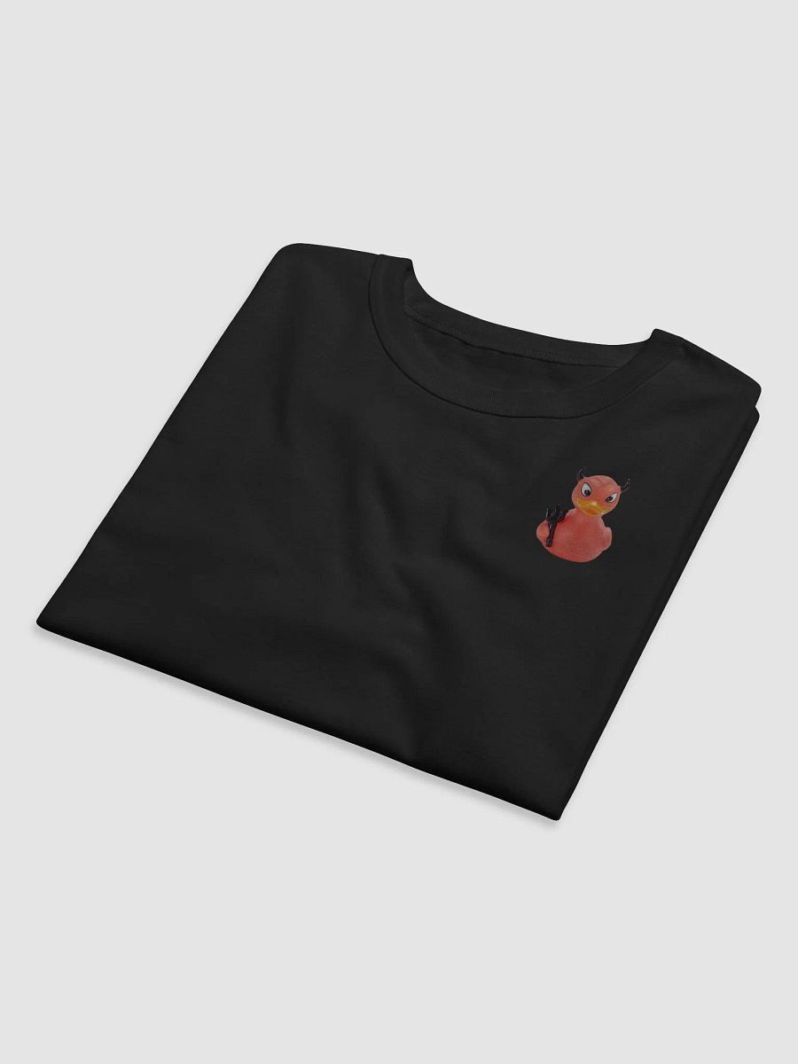 Ducky X Champion X Juice WRLD product image (5)