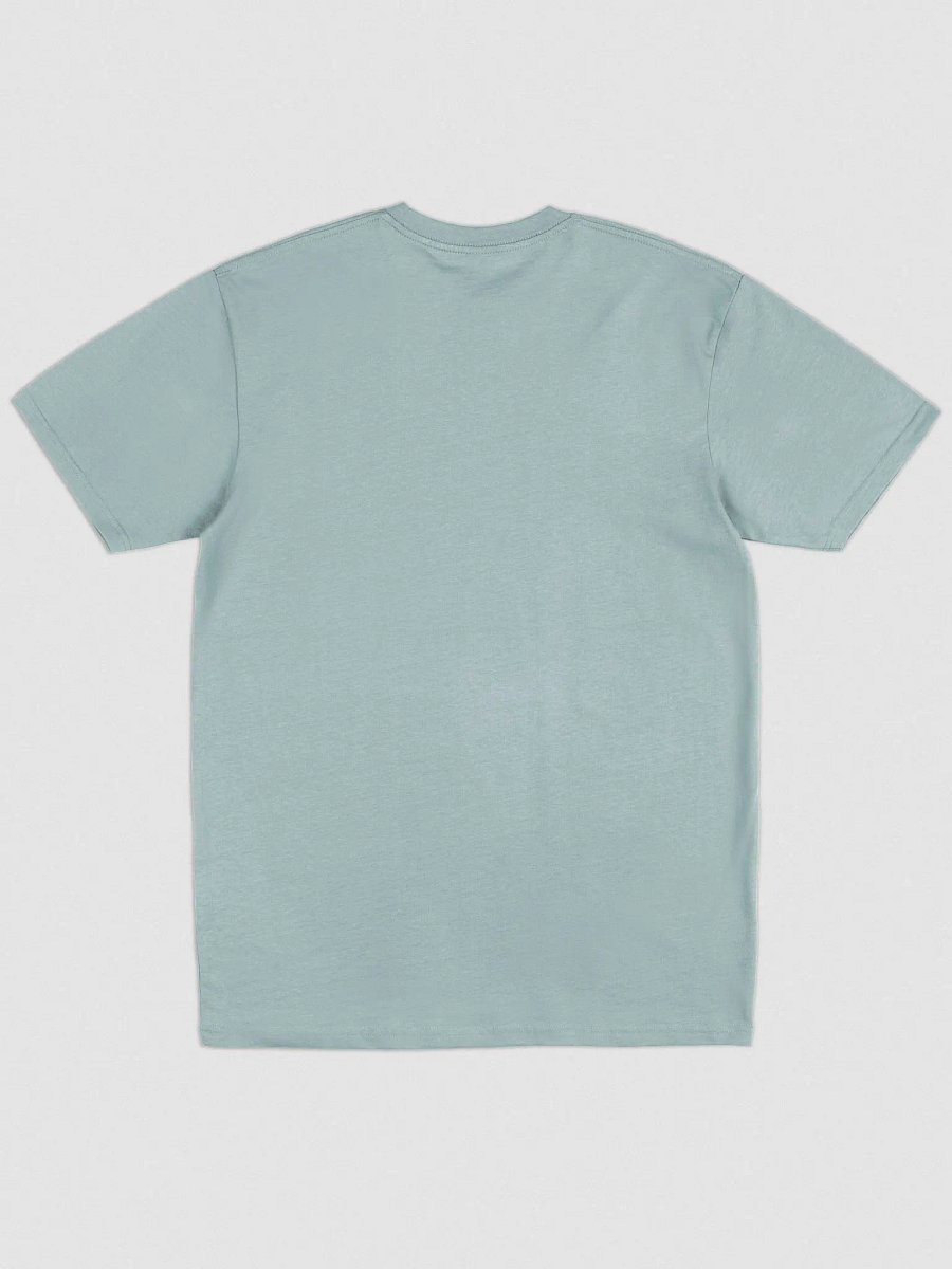 Crowe Fam Tee product image (29)