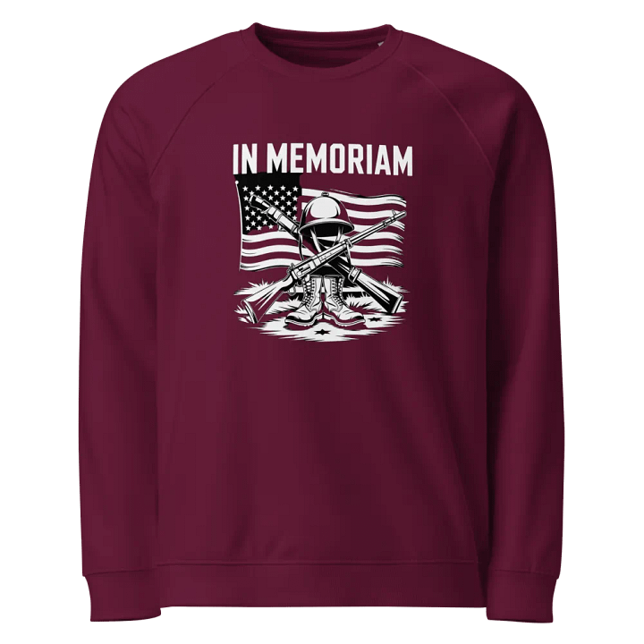 In Memoriam product image (1)
