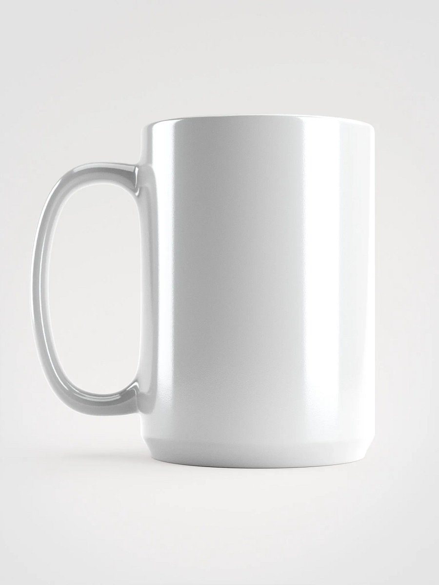 Raw And Uncut Can' t See Me product image (6)