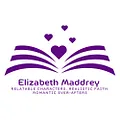 Elizabeth Maddrey, Author