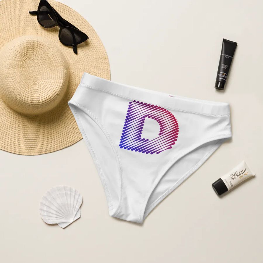 D FOR DONALD product image (8)