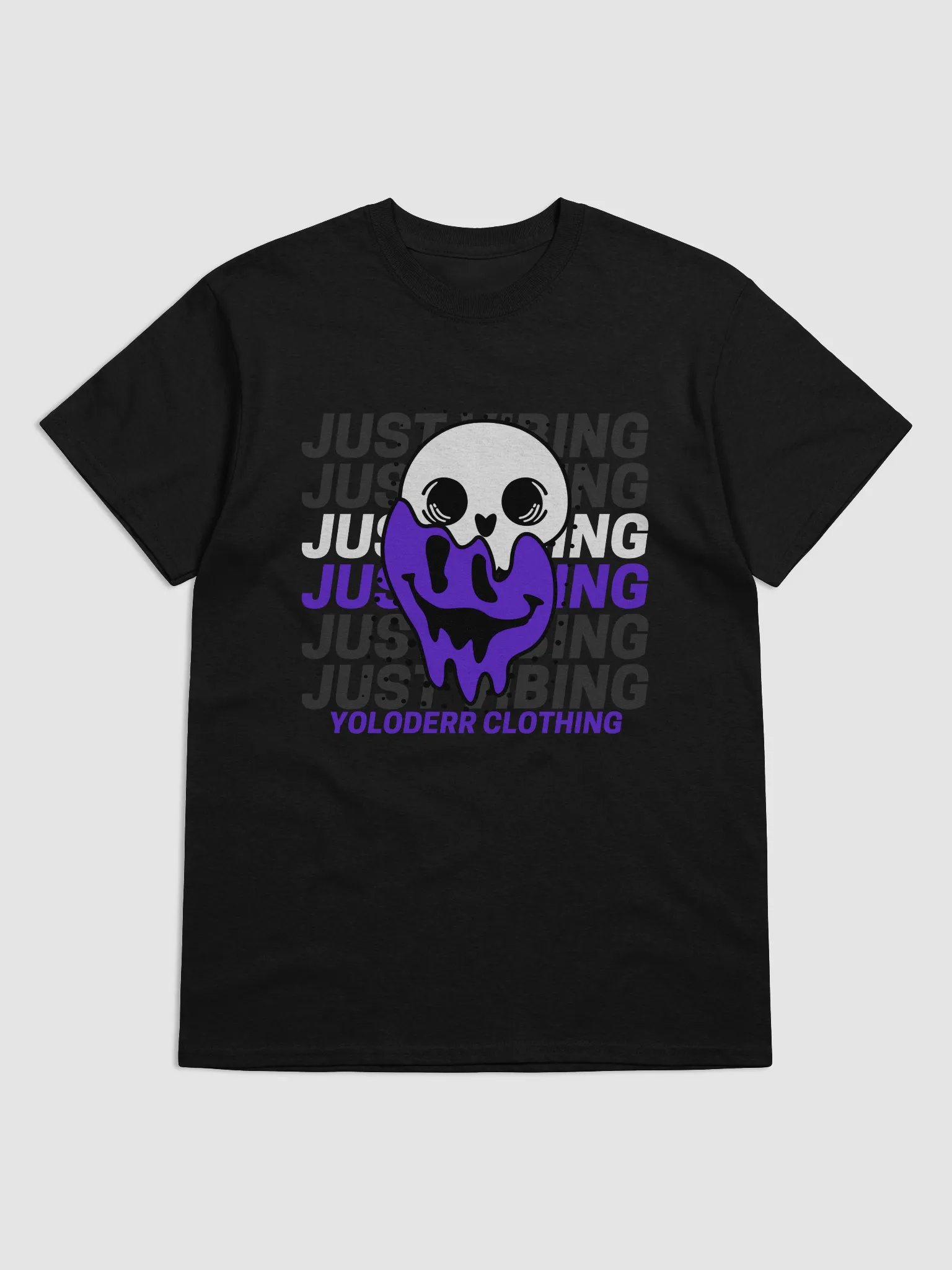 Just Vibing product image (1)