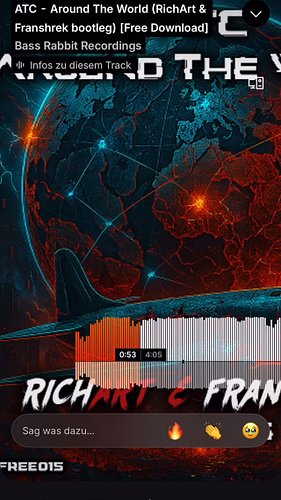 Bass Rabbit Recordings presents a brand-new bootleg from @truerichart & @franshrek_dnb. They bring new life to the legendary ...