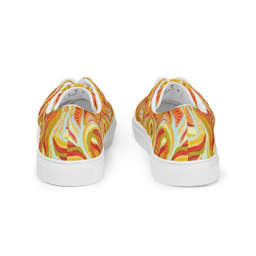 WORMEYS - SHOES (MENS SIZING) product image (6)