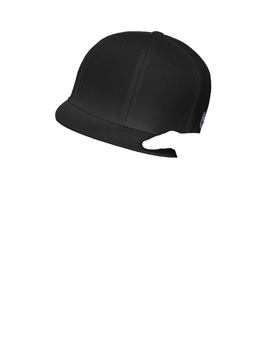 Sylhat product image (13)