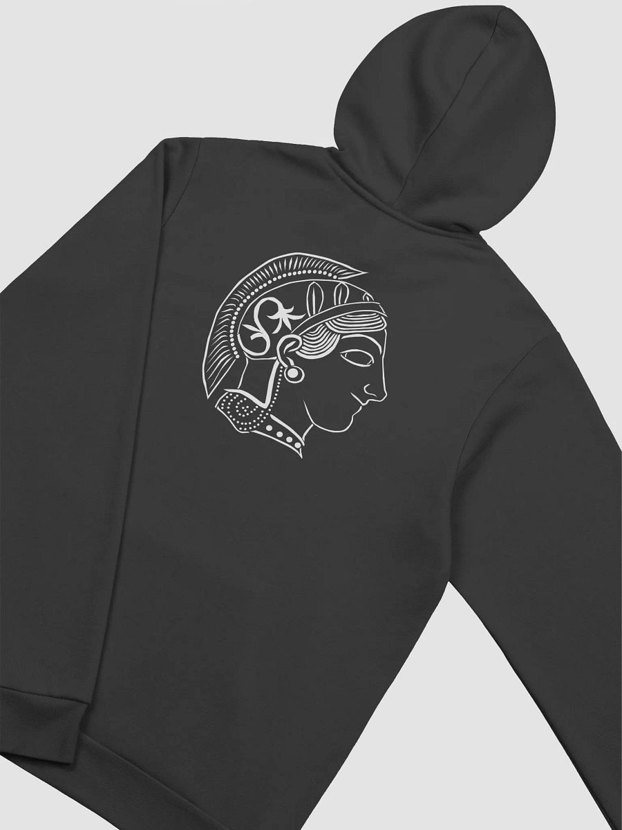 Athenian Owl Tetradrachm product image (12)