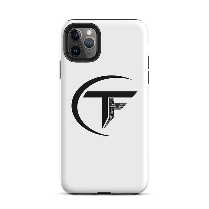 TF Phone Cover product image (2)